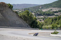 enduro-digital-images;event-digital-images;eventdigitalimages;no-limits-trackdays;park-motor;park-motor-no-limits-trackday;park-motor-photographs;park-motor-trackday-photographs;peter-wileman-photography;racing-digital-images;trackday-digital-images;trackday-photos